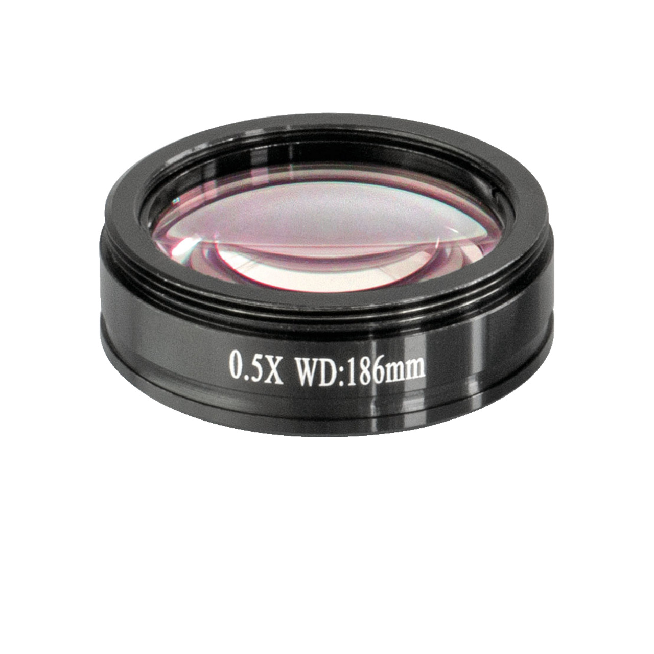 Objectif pour microscope KERN OZB-A5612