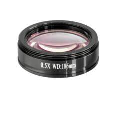 Objectif pour microscope KERN OZB-A5612
