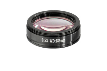 Objectif pour microscope KERN OZB-A5612
