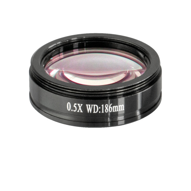 Objectif pour microscope KERN OZB-A5612