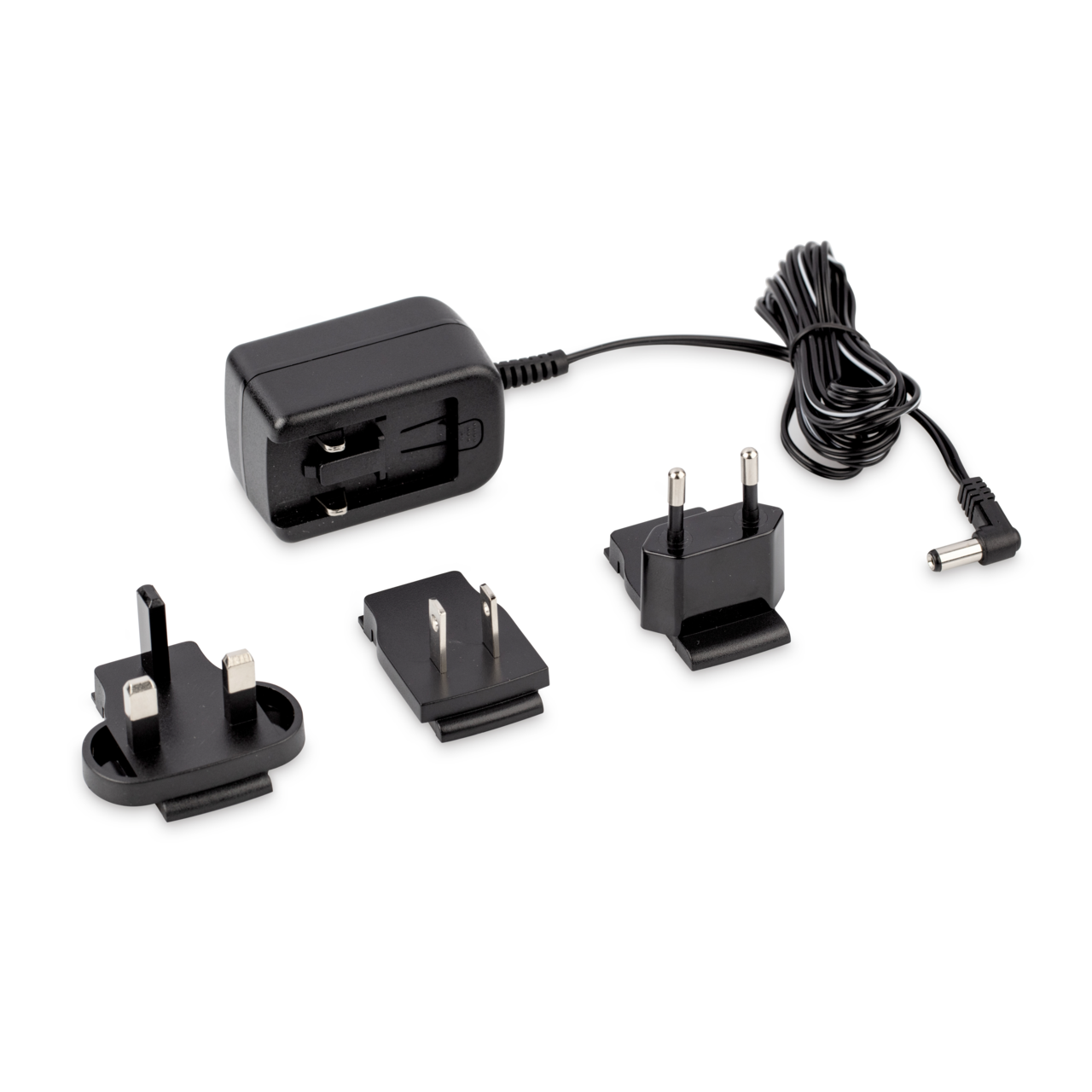 Bloc dʼalimentation KERN 572-909N