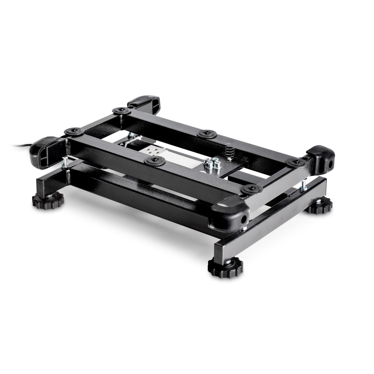 Système de comptage KERN CCS 60K0.01.