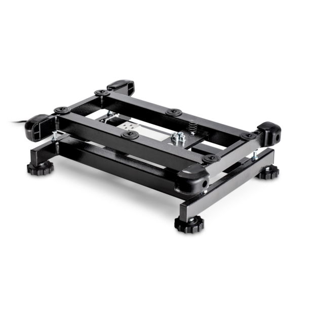 Système de comptage KERN CCS 60K0.01.