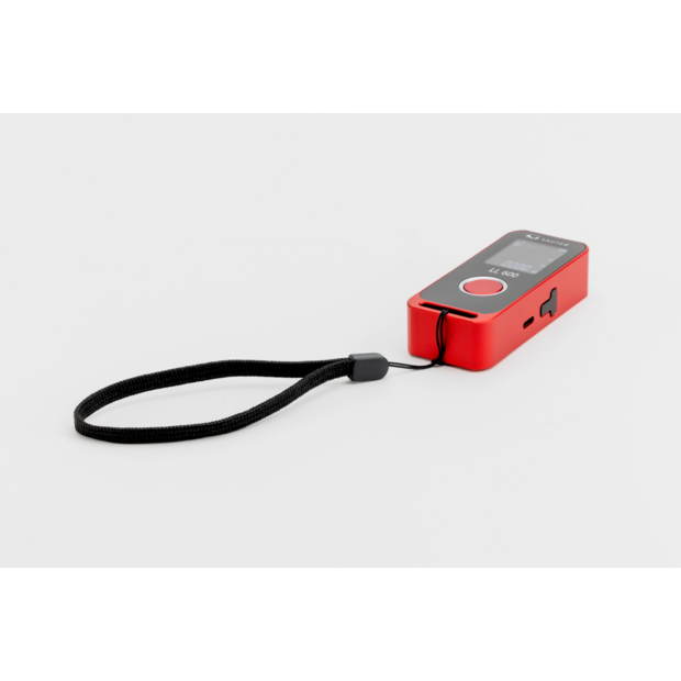 Télémètre laser SAUTER LL 600