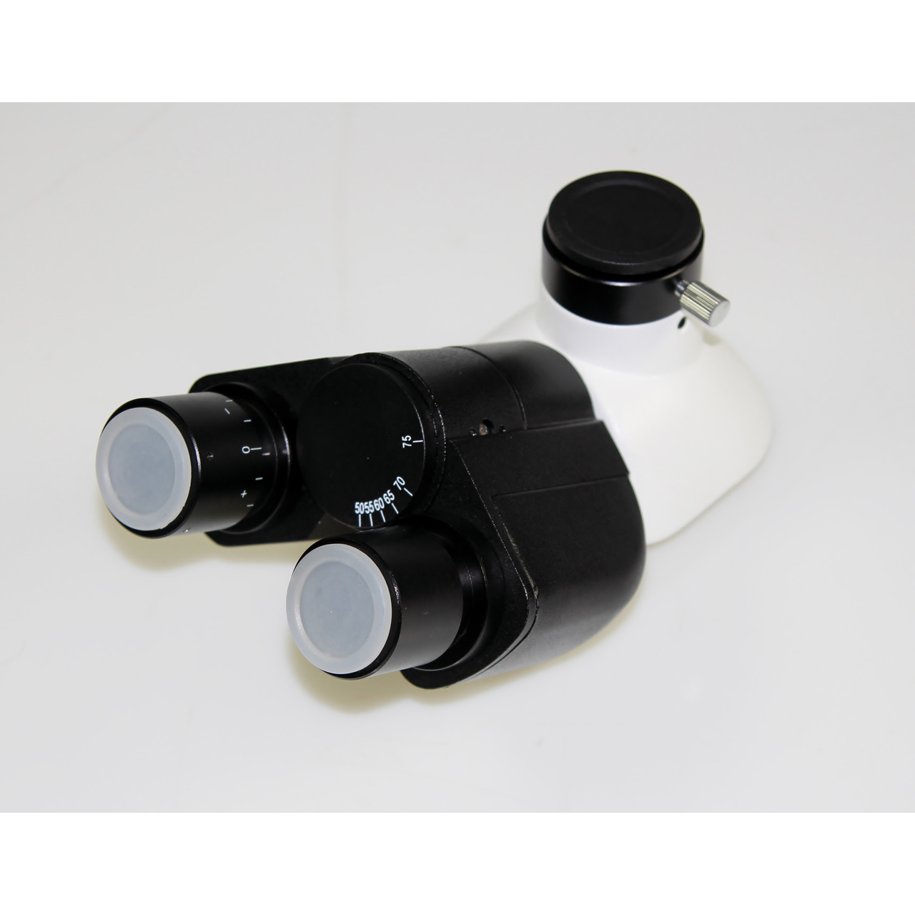 Tube de microscope KERN OBB-A1341