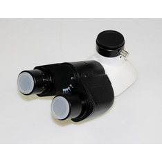 Tube de microscope KERN OBB-A1341