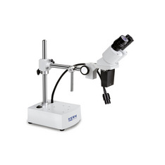 Kit microscope stéréo KERN OSE 409