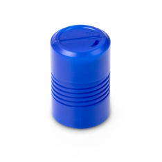 Étui en plastique pour poids KERN 347-110-400