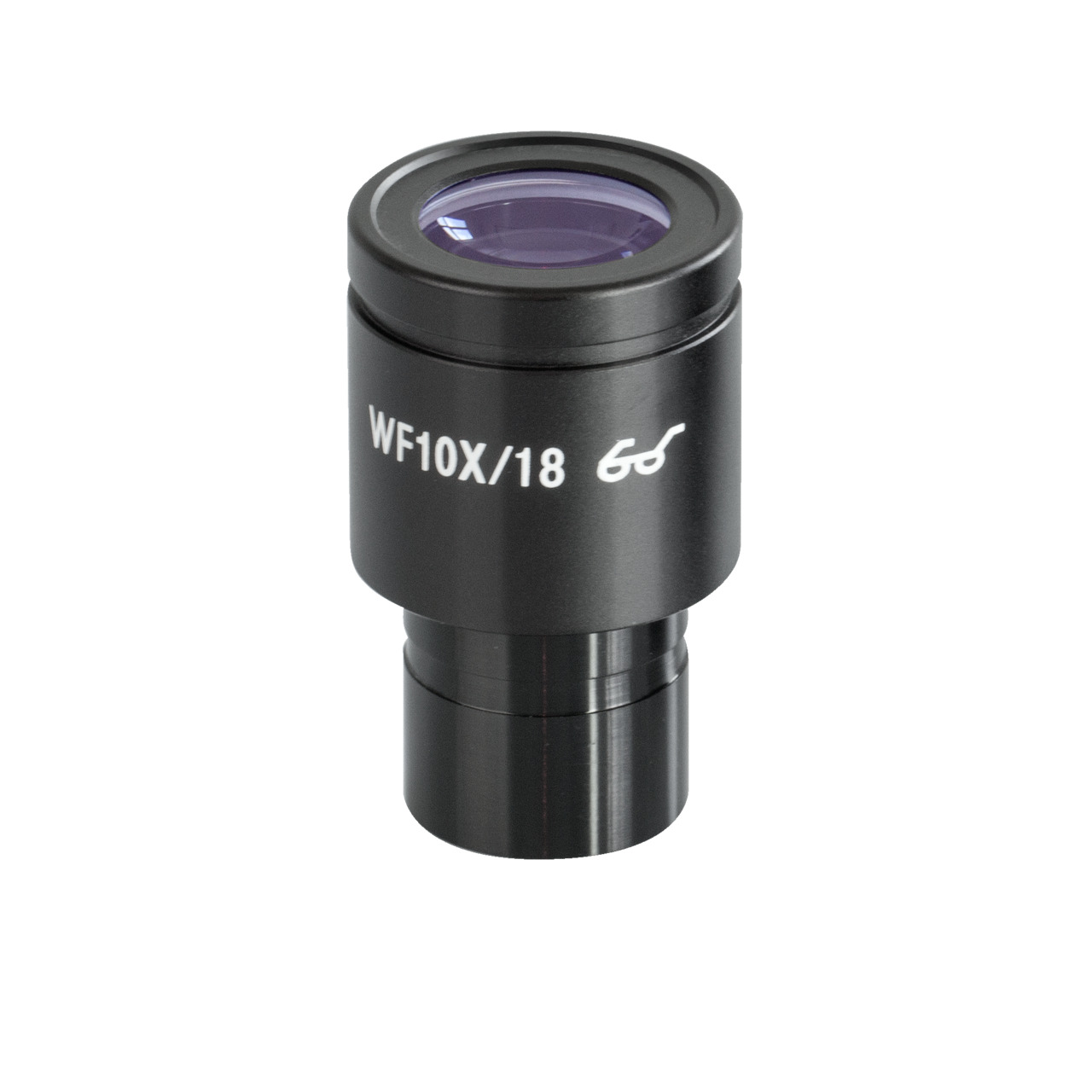 Oculaire de microscope KERN OBB-A1403