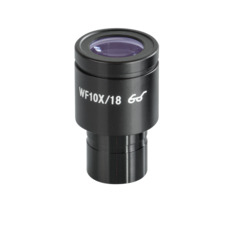Oculaire de microscope KERN OBB-A1403