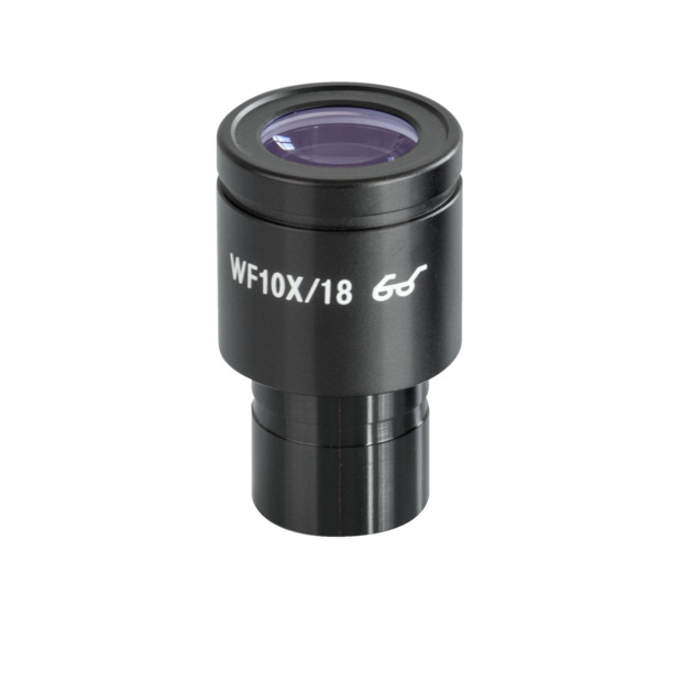 Oculaire de microscope KERN OBB-A1403