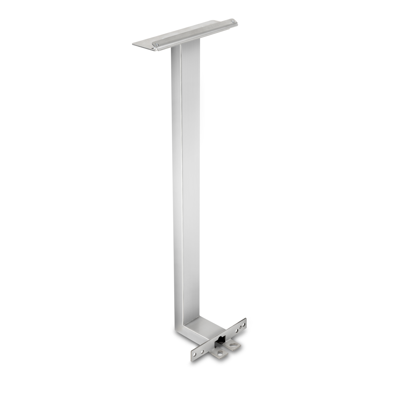 Colonne KERN DS-A03