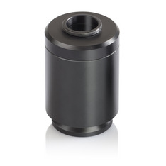Adaptateur KERN OBB-A1142