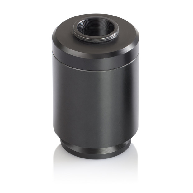 Adaptateur KERN OBB-A1142