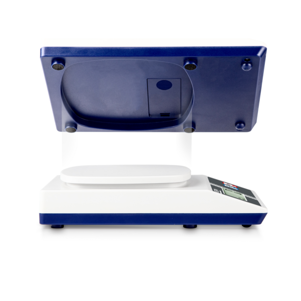 Balance scolaire KERN EFS 200-1S05