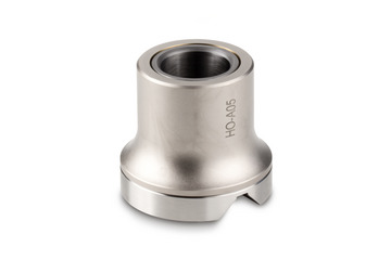 Bague de support SAUTER HO-A05