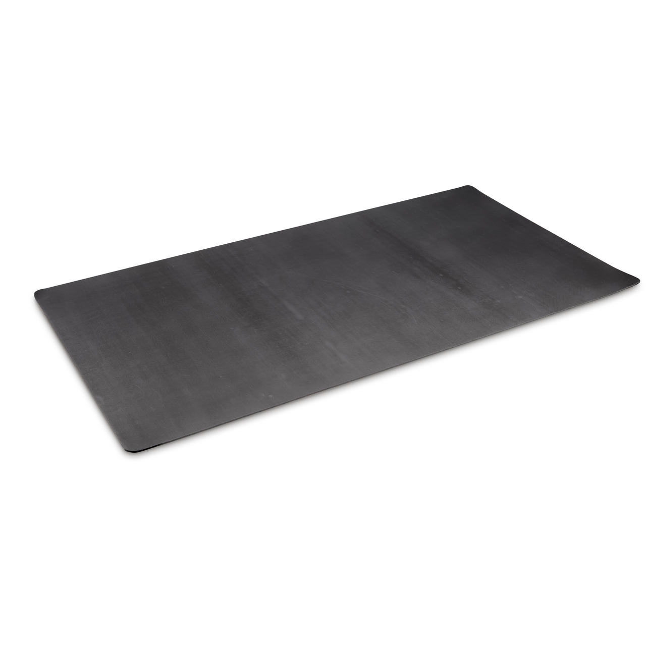 Tapis en caoutchouc antidérapant EOE-A01