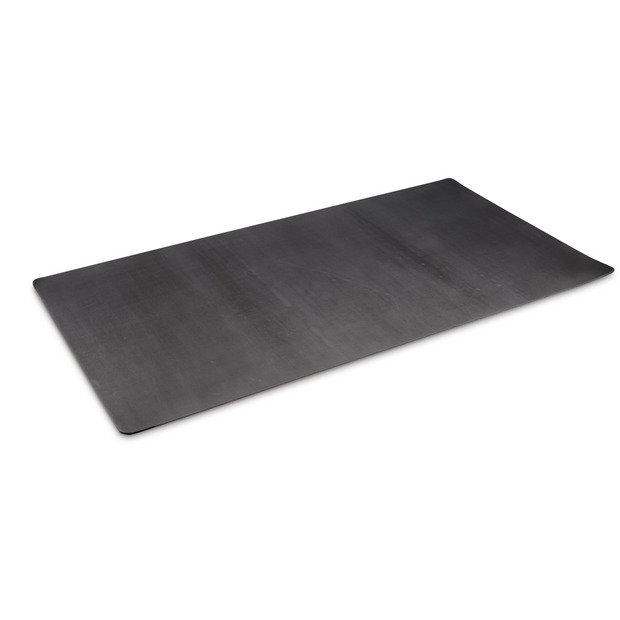 Tapis en caoutchouc antidérapant EOE-A01
