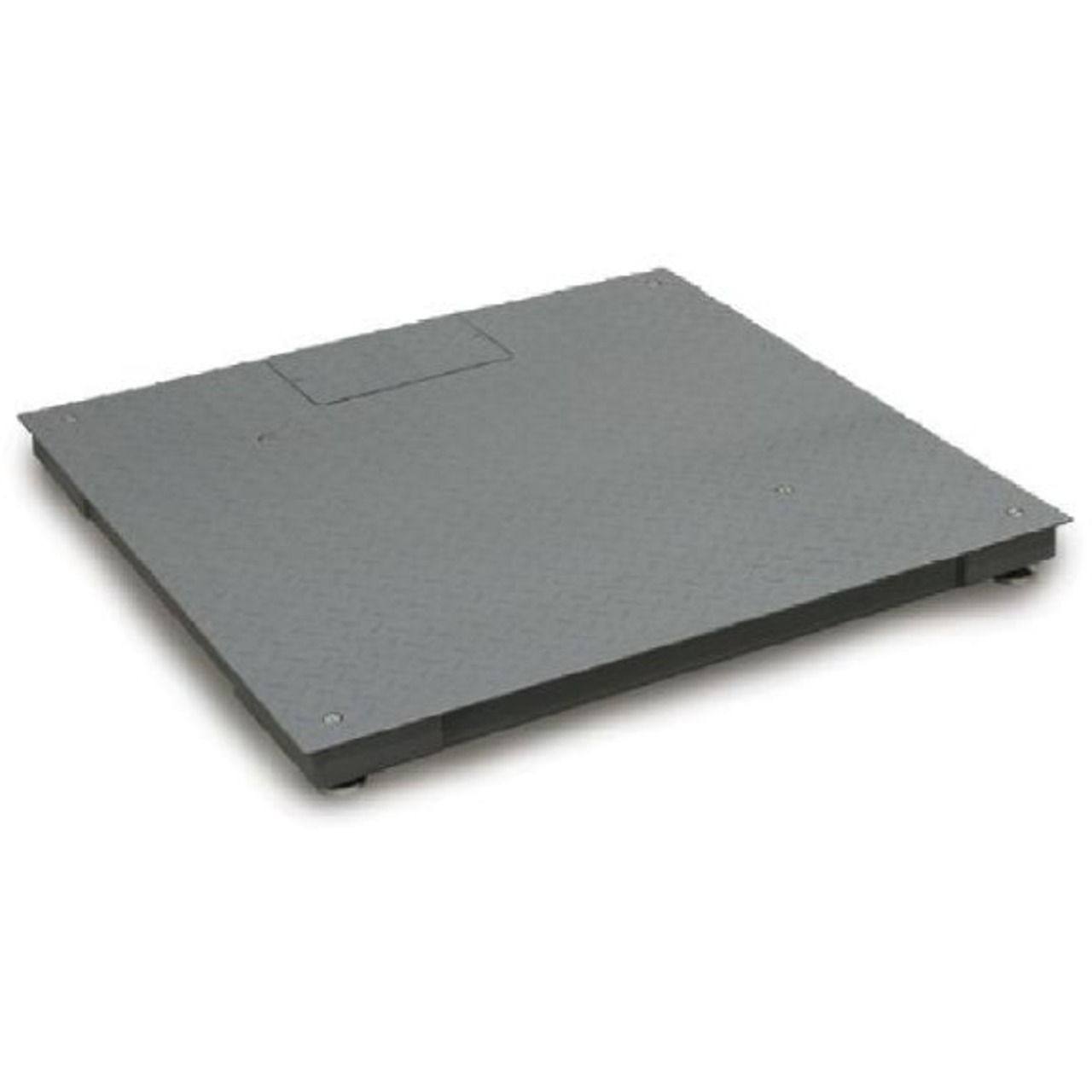 Plateau 200 g : 600 kg