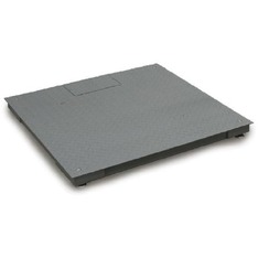 Plateau 200 g : 600 kg