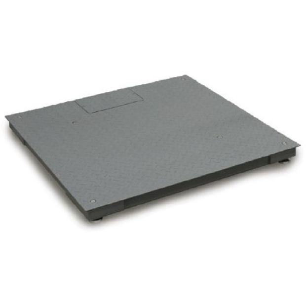Plateau 200 g : 600 kg