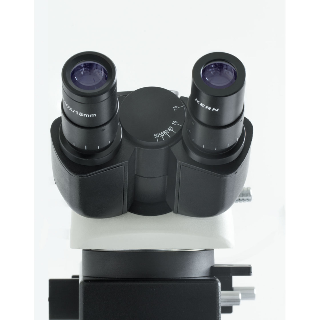 Microscope métallurgique KERN OKO 178