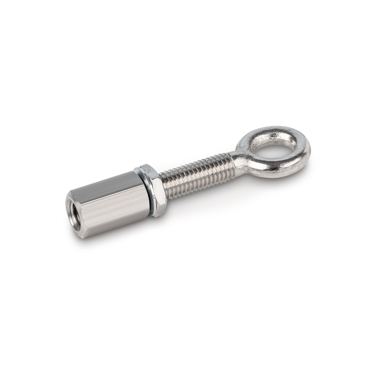 Kit d’adaptation SAUTER 285-893