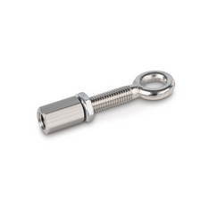 Kit d’adaptation SAUTER 285-893