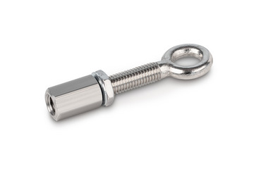 Kit d’adaptation SAUTER 285-893