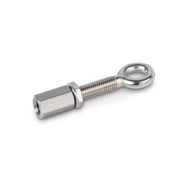 Kit d’adaptation SAUTER 285-893