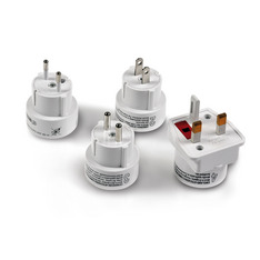 Kit bloc d’alimentation KERN YKA-02