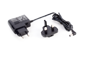 Bloc d’alimentation KERN YKA-48