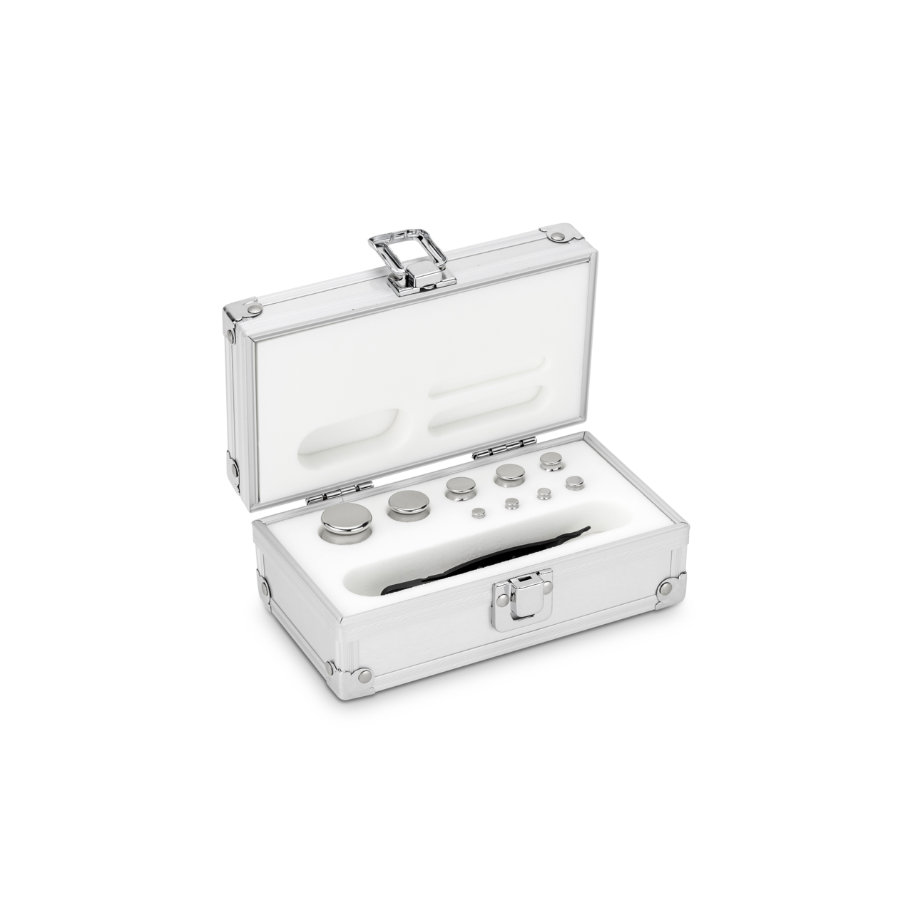 Jeu de poids KERN 312-036