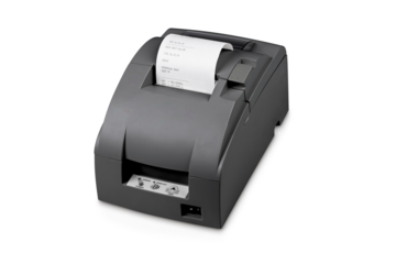 Imprimante Dot-Matrix KERN YKG-01