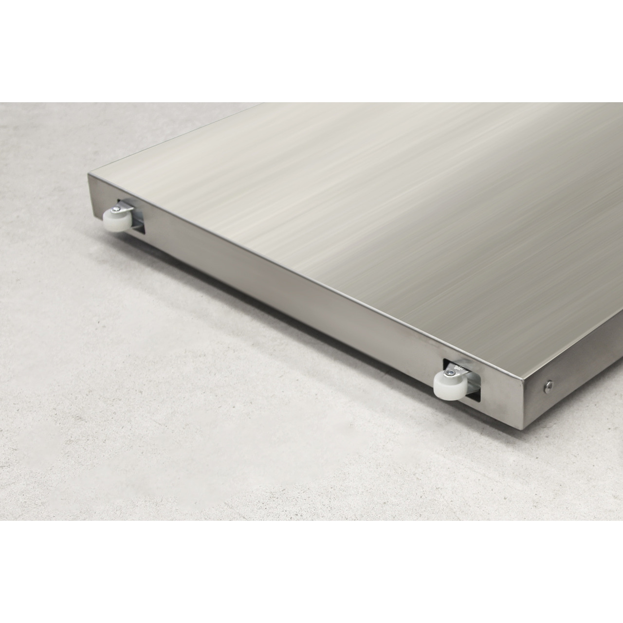 Balance pour colis KERN EOS 150K50XL