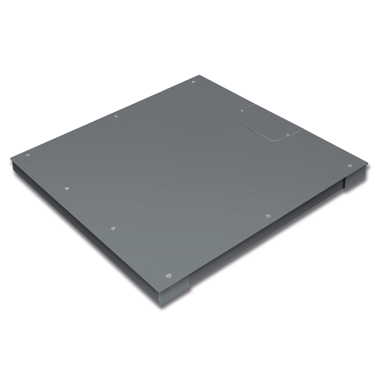 Pont bascule KERN KFP 3000V20NM-2026e