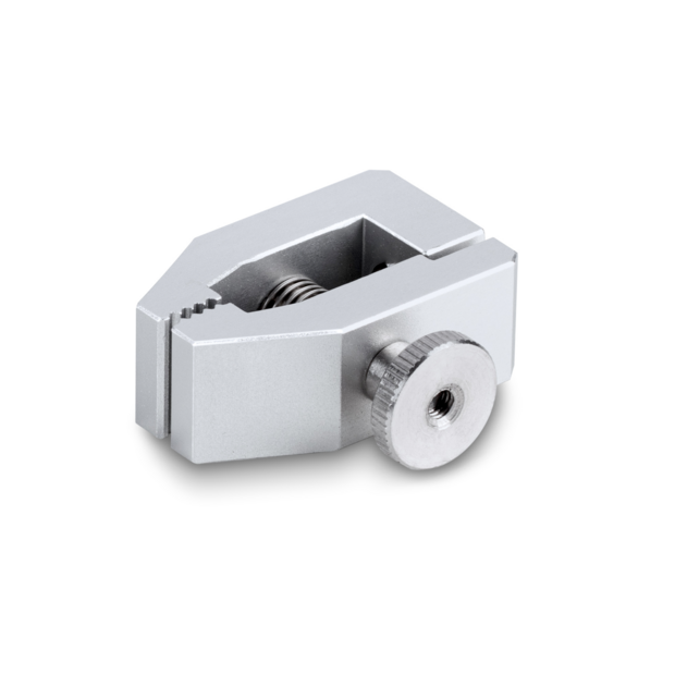 Pince standard AE 01