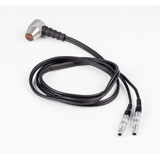 Tête de mesure externe ATB-US06