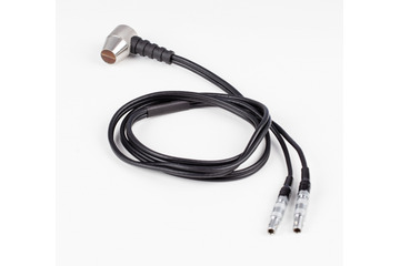 Tête de mesure externe ATB-US06