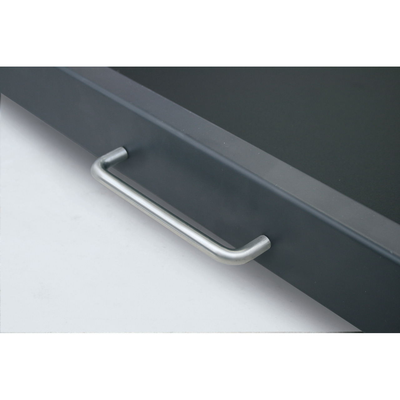 Balance pour brancards de transport KERN MWS 300K-1LM