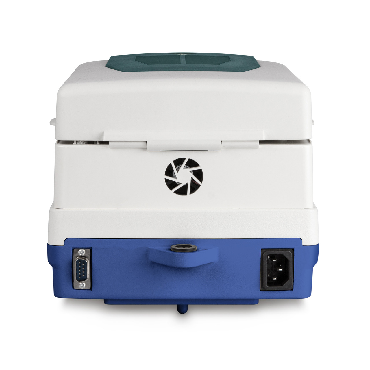 Dessiccateur KERN DAB 100-3