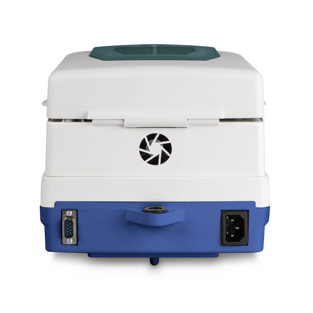 Dessiccateur KERN DAB 100-3