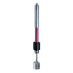 Capteur de rebondissement externe (Type DL) SAUTER AHMR DL