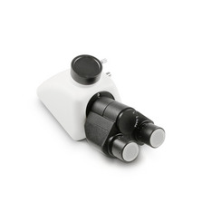 Tube de microscope KERN OBB-A1344
