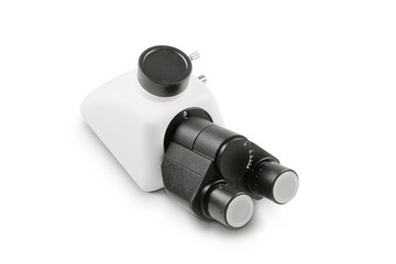 Tube de microscope KERN OBB-A1344