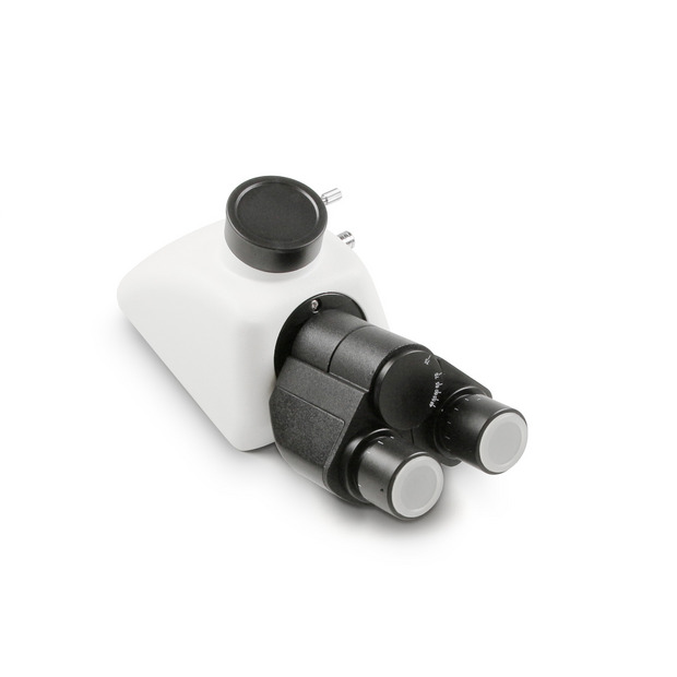 Tube de microscope KERN OBB-A1344