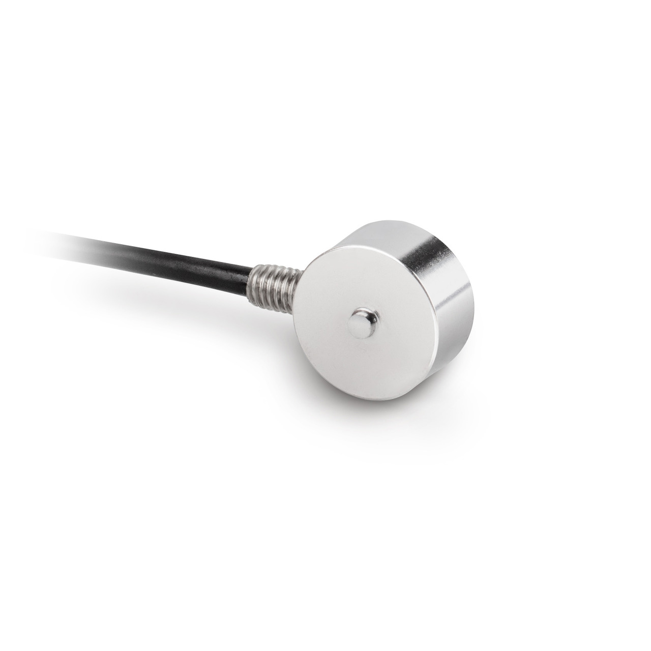 Cellule de mesure SAUTER CO 10-Y4