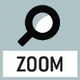 Fonction zoom