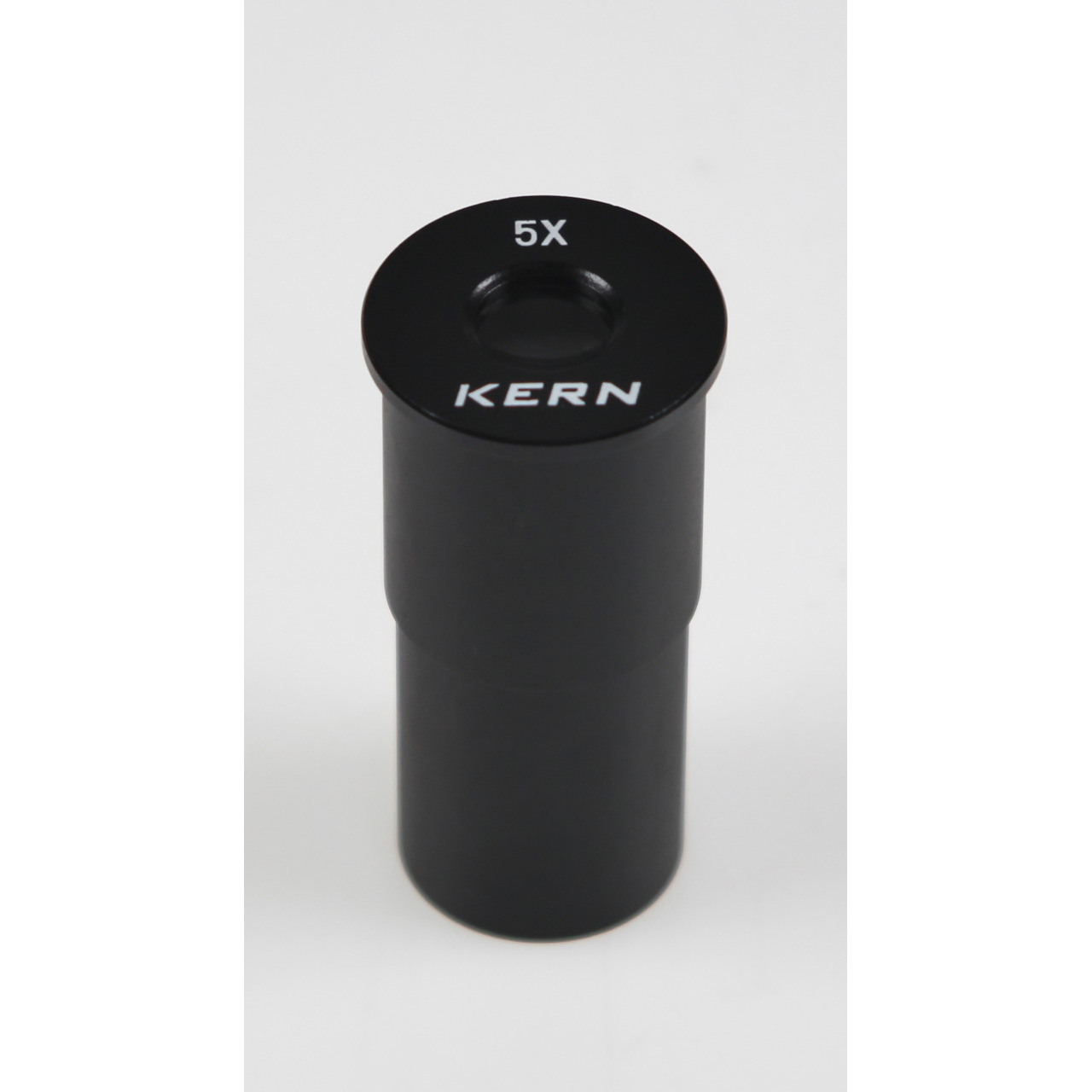 Oculaire de microscope KERN OBB-A1355
