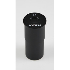 Oculaire de microscope KERN OBB-A1355